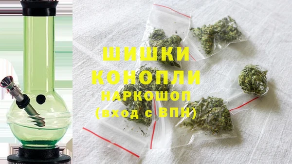 a pvp Кинешма