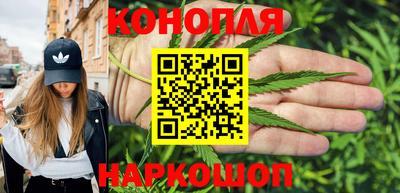 СК Жуковский