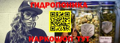 СК Жуковский
