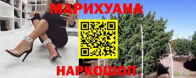 СК Жуковский