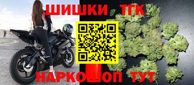 СК Жуковский