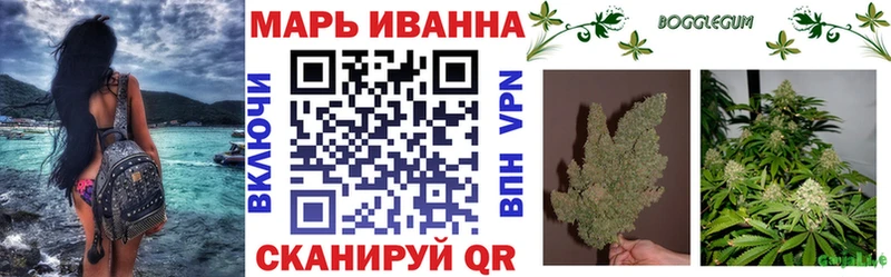 Бошки Шишки семена Пенза
